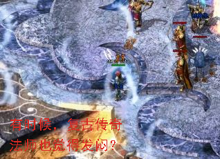 ��ʱ�򣬸��Ŵ��淨ʦҲ���÷��ƣ�