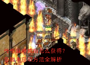 ������Խ�ָ��ô��ã����汾��ȡ����ȫ����