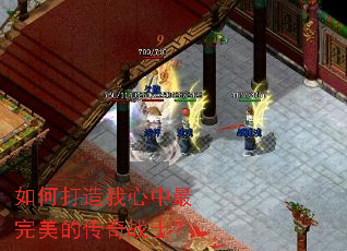 ��δ����������������Ĵ���սʿ��