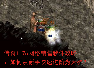 ����1.76���������������ԣ���δ����ֿ��ٽ���Ϊ����