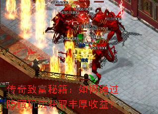 �����¸��ؼ������ͨ�������淨��ȡ������棿