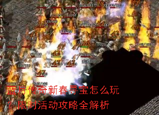 ���´����´�Ѱ����ô�棿��ʱ�����ȫ����