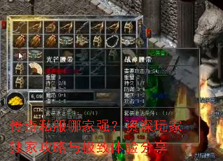 ����˽���ļ�ǿ��������Ҷ��ҹ����뼫���������