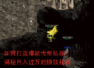 ��δ��챬���˽����������������׬Ǯ�ؼ�