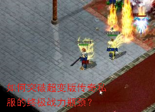 ���ͻ�Ƴ���洫��˽�����ռ�ս��ƿ����