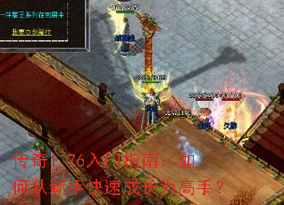 ����1.76����ָ�ϣ���δ����ֿ��ٳɳ�Ϊ���֣�