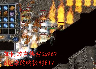 ��ι������͵�9696��Ħ���ռ���ӡ��