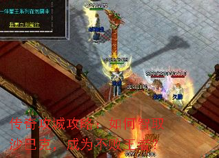 ���湥�ǹ��ԣ������ȡɳ�Ϳˣ���Ϊ�������ߣ�