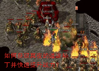 ��λ�ȡڤҹ�ĵ�;��������������ս����