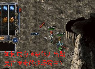 ��γ�Ϊ�����������ʸ��Ŵ����ɳ��������