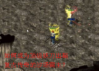 ��γ�Ϊ�����������ʸ��Ŵ����ɳ��������