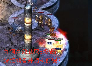 ��θ�Ч��ȡ8��ʷʫ���װ�������ǰ׺��