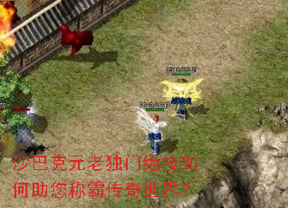 ɳ�Ϳ�Ԫ�϶��ž�����������ưԴ������磿