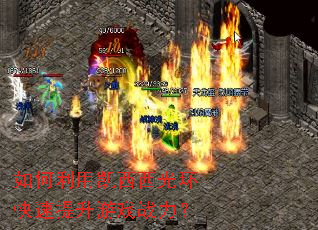 ������ÿ������⻷����������Ϸս����