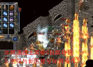 ���ͨ������NPC����ת�����ܱ��������˺���β�����