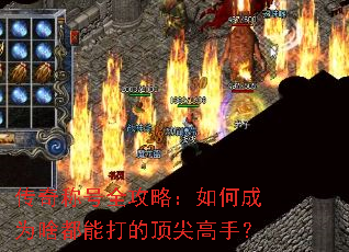����ƺ�ȫ���ԣ���γ�Ϊɶ���ܴ�Ķ�����֣�