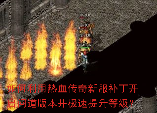 ���������Ѫ�����·����������ʵ��汾�����������ȼ���