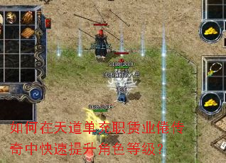 ������������ְ��ҵ�봫���п���������ɫ�ȼ���