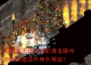 ������������ְ��ҵ�봫���п���������ɫ�ȼ���