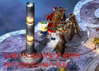 ������������ְ��ҵ�봫���п���������ɫ�ȼ���