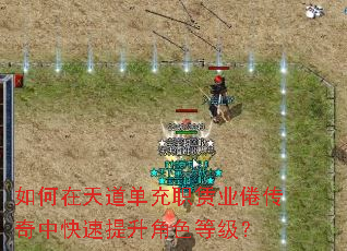 ������������ְ��ҵ�봫���п���������ɫ�ȼ���