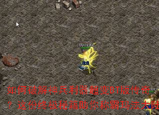 ����ƽ������������BT�洫�棿����ռ��ؼ�����ư��귨��½