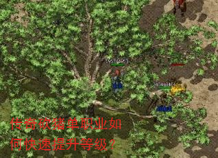 ���濳����ְҵ��ο��������ȼ���