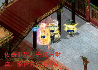�������磬������Ƹ����ܷ񲢼�������
