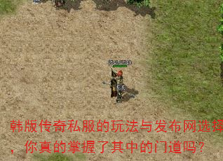 ���洫��˽�����淨�뷢����ѡ����������������е��ŵ���