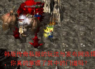 ���洫��˽�����淨�뷢����ѡ����������������е��ŵ���