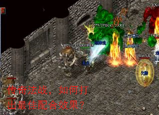 ���淨ս����δ��������Ч����