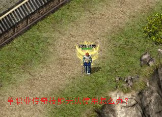 ��ְҵ���漼���޷�ʹ����ô�죿