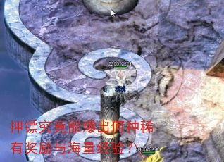 Ѻ�ھ����ܱ�������ϡ�н����뺣�����飿