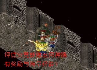 Ѻ�ھ����ܱ�������ϡ�н����뺣�����飿