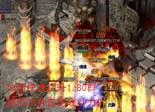 ��ο�������1.80Ⱥ�۱����ϻ���ս������