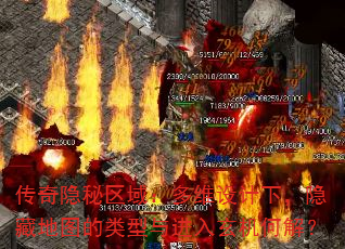 �����������򣺶�ά����£����ص�ͼ����������������ν⣿