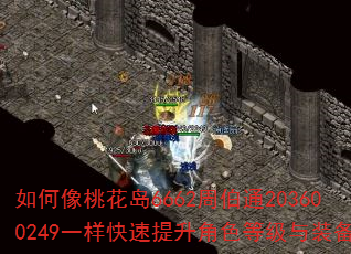 ������һ���6662�ܲ�ͨ203600249һ������������ɫ�ȼ���װ����
