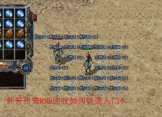 �¿�����RMB������ο������ţ�