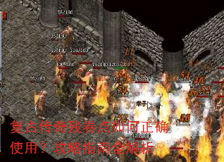 ���Ŵ���о��������ȷʹ�ã�����ָ��ȫ����
