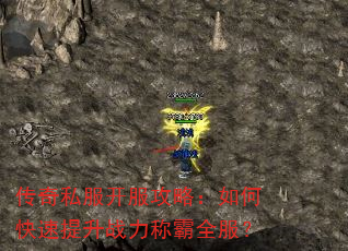 ����˽���������ԣ���ο�������ս���ư�ȫ����