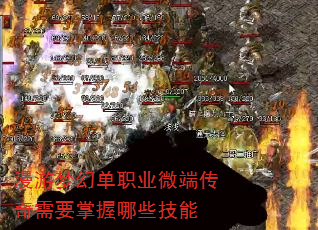 �����λõ�ְҵ΢�˴�����Ҫ������Щ����