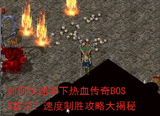 ��ο���������Ѫ����BOSS��ɱ���ٶ���ʤ���Դ����