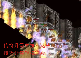 ��������̫������Щ�����������ɳ弶