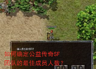 ���ȷ�����洫��SF�Ŷӵ���ѳ�Ա������