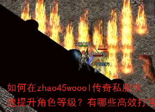 �����zhao45woool����˽������������ɫ�ȼ�������Щ��Ч�򱦼��ɣ�