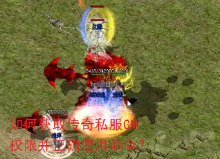 ��λ�ȡ����˽��GMȨ�޲���ȷʹ�����