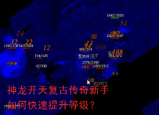 �������츴�Ŵ���������ο��������ȼ���