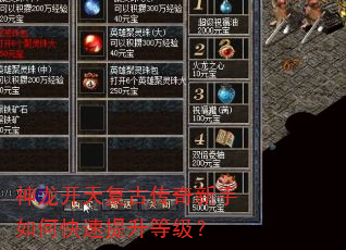 �������츴�Ŵ���������ο��������ȼ���
