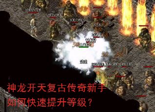 �������츴�Ŵ���������ο��������ȼ���