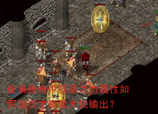 ҹ�ɴ����п�֮��������μӵ������������